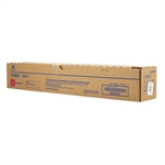 Afbeelding van Konica Minolta TN-324M (A8DA350) toner cartridge magenta (origineel) | MINTN-324M